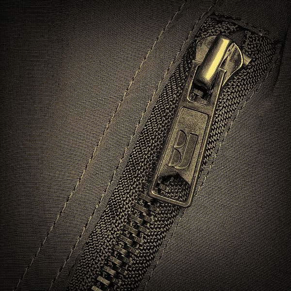 It's in the detail 4.jpg